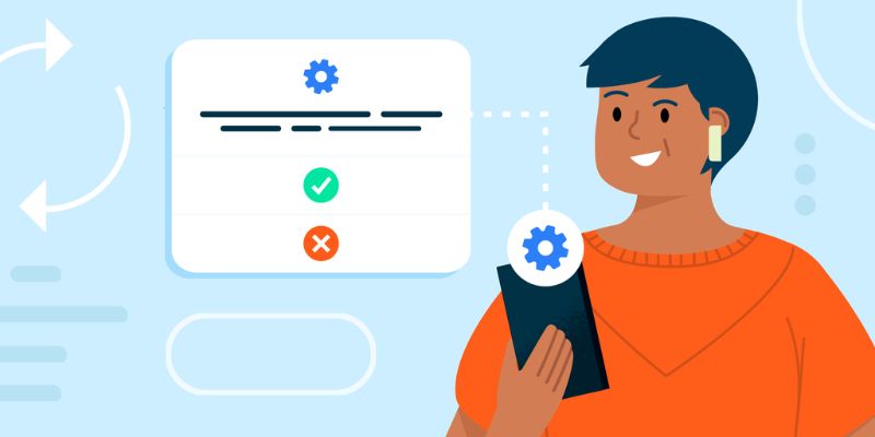 Với những trường hợp bất khả kháng, người chơi sẽ không chịu trách nhiệmVới những trường hợp bất khả kháng, người chơi sẽ không chịu trách nhiệm